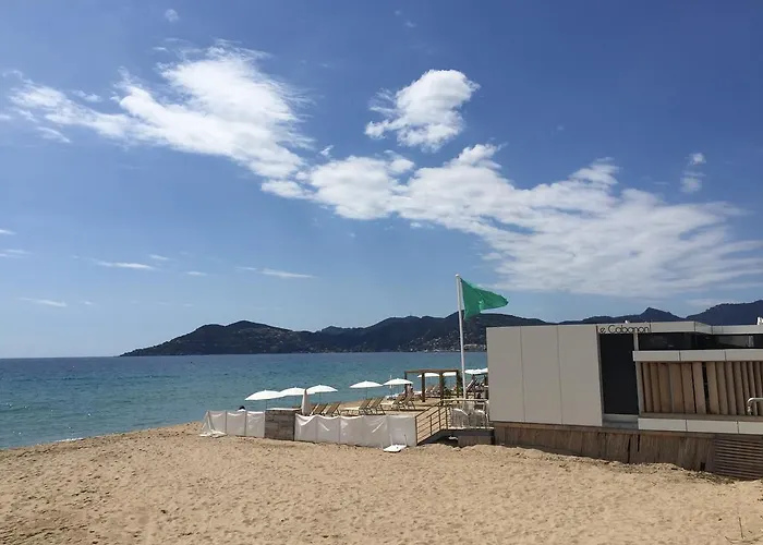 Cnossos