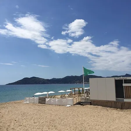 Cnossos