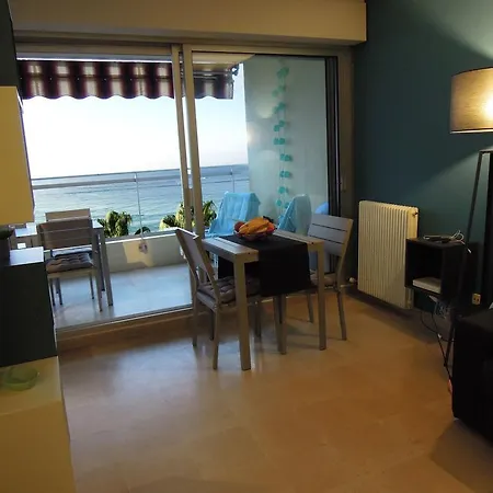 Cnossos Cannes